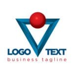 client_2