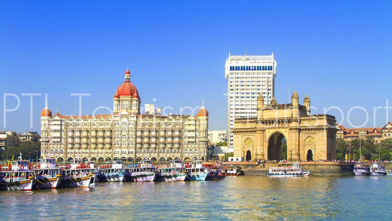 40 Seater Bus Hire in Delhi | 5 Attractive places in India | Per Km Rate